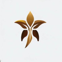Starfish Realtors logo - Similar company to Nm Developers