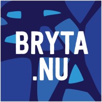 Bryta Punkt Nu logo - Similar company to 9Vb Sverige Ab