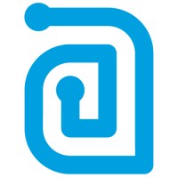 Anexo Energy logo - Similar company to Shared | Boosters Of Progression