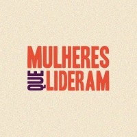 MQL | Mulheres Que Lideram logo - Similar company to Instituto Kaz
