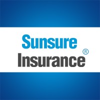 Sunsure Insurance
