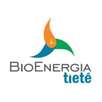 Tietê Bioenergia S.A. logo - Similar company to Maracajá Bioenergia