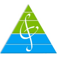 Carefluence logo - Similar company to Modulemd