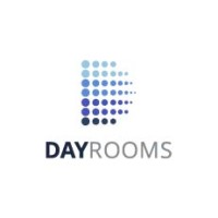 DAYROOMS.com - book your hotel room for a day! logo - Similar company to Hotel Kronacker
