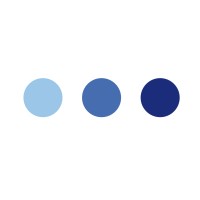 Embark Corporation logo - Similar company to Coffeeq