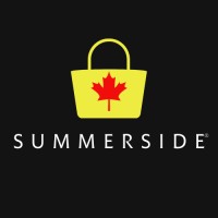 Loja summerside logo - Similar company to Isirius