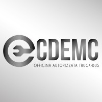 CDEMC logo - Similar company to Zeroabita