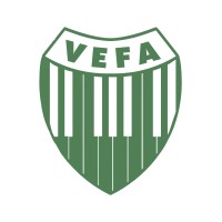 Vefa Lisesi Müzik Kulübü logo - Similar company to Vefa Mun