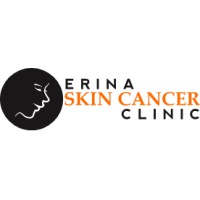 Erina Skin Cancer Clinic logo - Similar company to Cancer Cri Services