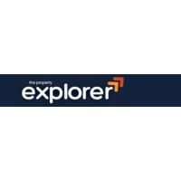 The Property Explorer logo - Similar company to Surrey Solar Solutions Ltd