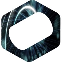 Whitecell Power AG logo - Similar company to Advent Technologies A/S