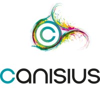 Canisius AG logo - Similar company to Sensia Ag