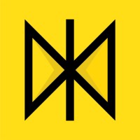 Radians Design Studio logo - Similar company to Pixellflow