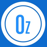 OZEANIC logo - Similar company to Wetkare