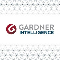 Gardner Intelligence logo - Similar company to Moria Manufacturing Llc