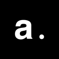 allthingsartemus logo - Similar company to Think Communications Au