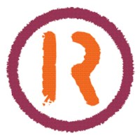 REMOTE SAS logo - Similar company to Exeline Formations