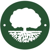 Practicality Brown - Habitats logo - Similar company to Practicality Brown Ltd