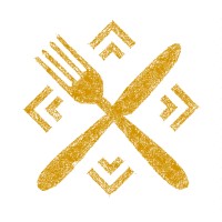 Elite Chef Events logo - Similar company to Chefs Canada