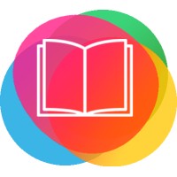 OPOSITAONLINE logo - Similar company to Opositer