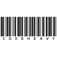 Codeheavy Strategic Business™ logo - Similar company to Schoolfusion