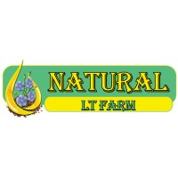 Natural LT Farm logo - Similar company to Dax Restaurant