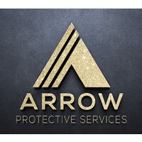 ARROW Protective Services Inc logo - Similar company to 226Wegoit