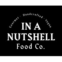 In A Nutshell Philippines