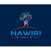 Nawiri logo - Similar company to Basic Needs Basic Rights Kenya