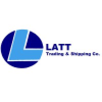 Latt Trading And Shipping Co.