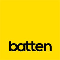 Batten Design