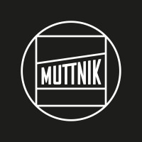 Birrificio Muttnik logo - Similar company to Tacoa Craft Beer