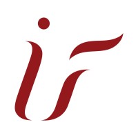 Inathi Financial Services (Pty) Ltd logo - Similar company to Mlm Logistics