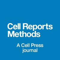 Cell Reports Methods by Cell Press logo - Similar company to Slu - Swedish University Of Agricultural Sciences