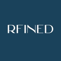 RFINED logo - Similar company to Fleksib