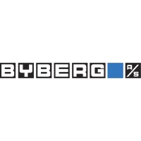 Byberg AS logo - Similar company to Helipebs Controls Ltd
