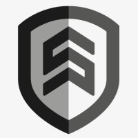 Fifth Season Landscapes logo - Similar company to Isambard Studio