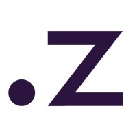 Zakodium logo - Similar company to Vlt Technology Inc.