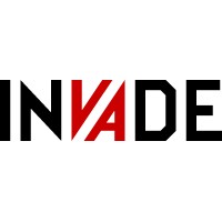 INVADE logo - Similar company to Business-E Spa > Maticmind Spa