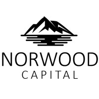 Norwood Capital logo - Similar company to Hardy Capital Investments