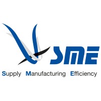 SME GmbH (Schönkirchen) logo - Similar company to Sme Informatik Gmbh