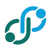 Irish Hospital Supplies logo - Similar company to M.E.D. Surgical
