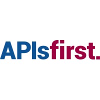 APIsFirst logo - Similar company to Specmatic
