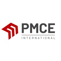 Pmce International Ltd.
