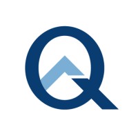 Quay Body Corporate Management logo - Similar company to Hallmark & Stone