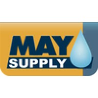 May Supply Company