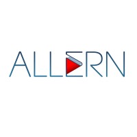Allern Enterprises logo - Similar company to Cg Architects