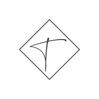 Titanium Dental Technologies logo - Similar company to Zeev Implants