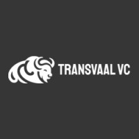 Transvaal VC logo - Similar company to D-Mac Mining