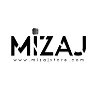 Mizaj logo - Similar company to Clan Technologies (It)